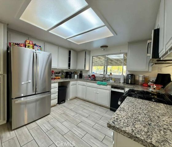 27390 Alessandro, Moreno Valley, CA 92555