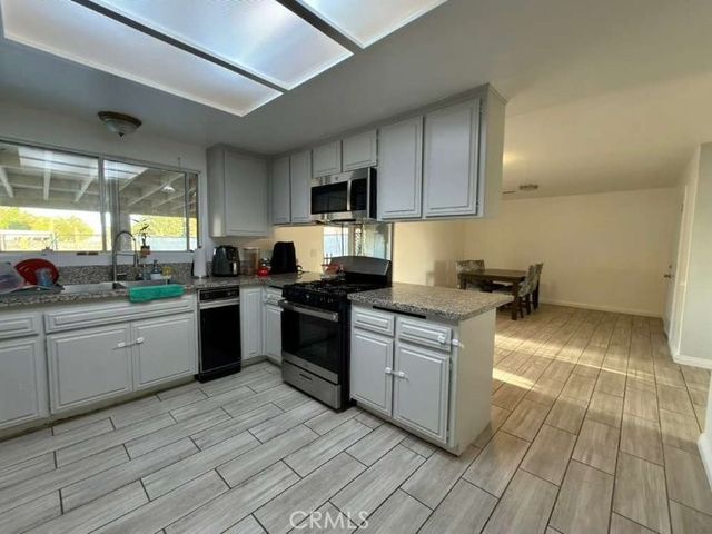 27390 Alessandro, Moreno Valley, CA 92555