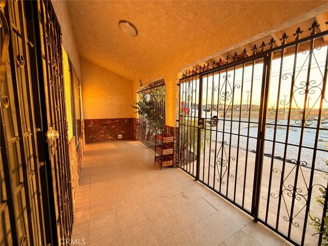 27390 Alessandro, Moreno Valley, CA 92555