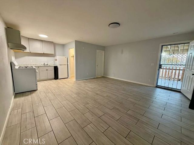 27390 Alessandro, Moreno Valley, CA 92555