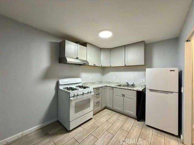 27390 Alessandro, Moreno Valley, CA 92555