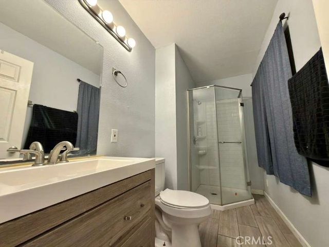 27390 Alessandro, Moreno Valley, CA 92555