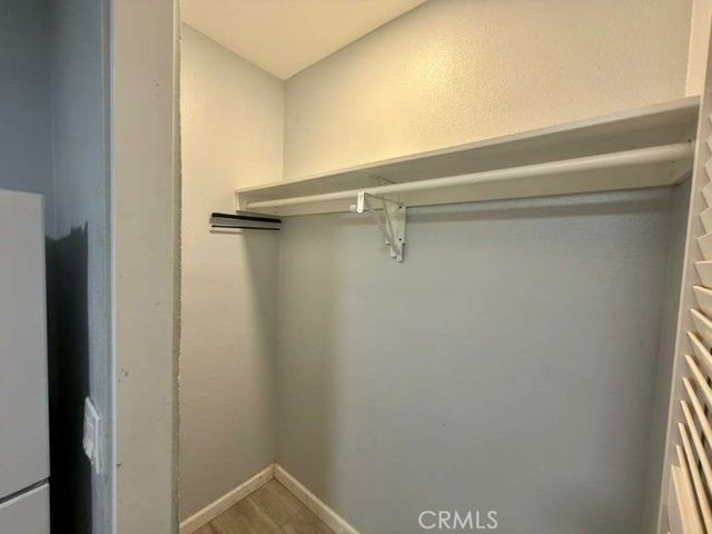 27390 Alessandro, Moreno Valley, CA 92555