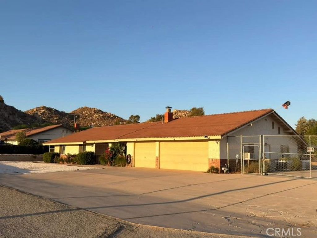27390 Alessandro, Moreno Valley, CA 92555