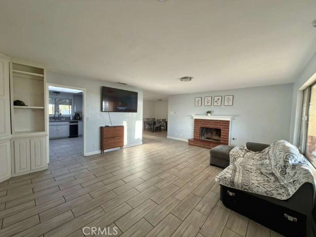 27390 Alessandro, Moreno Valley, CA 92555 — photo 2