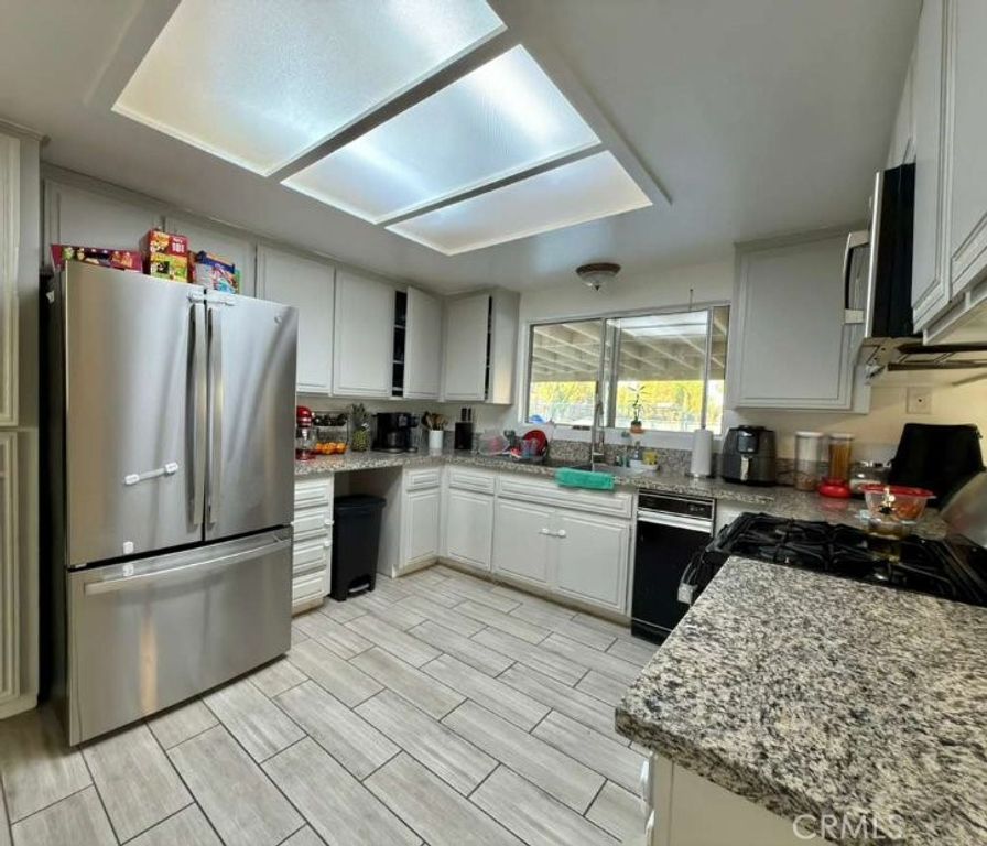 27390 Alessandro, Moreno Valley, CA 92555 — photo 3