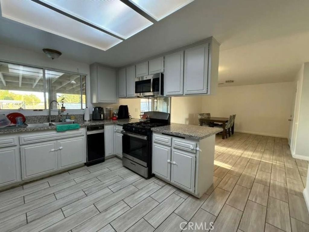 27390 Alessandro, Moreno Valley, CA 92555 — photo 4