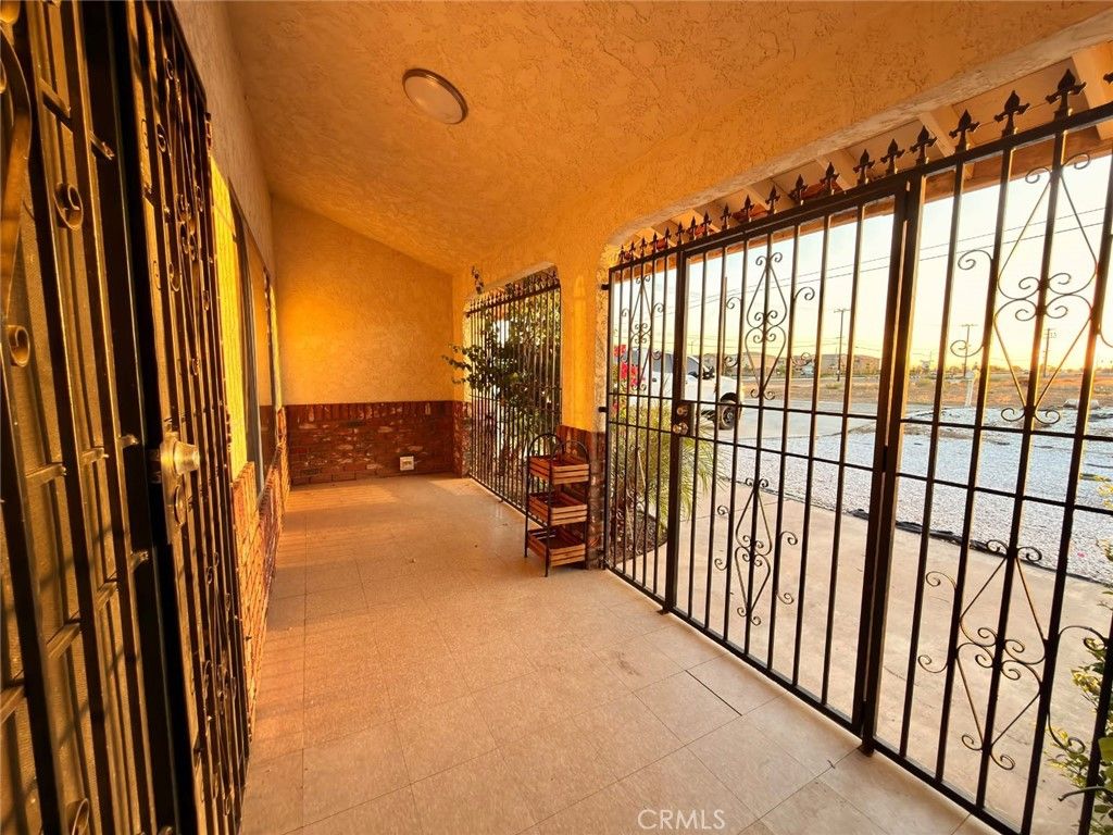 27390 Alessandro, Moreno Valley, CA 92555 — photo 5