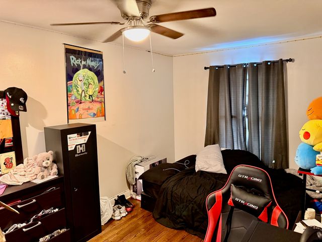 16062 Woodlawn East Avenue, South Holland, IL 60473