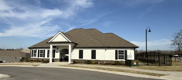 2960 Mallard Dr, Lebanon, TN 37090