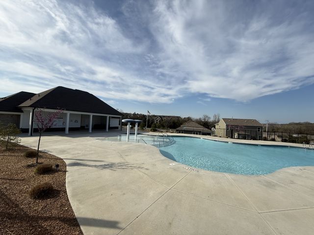 2960 Mallard Dr, Lebanon, TN 37090