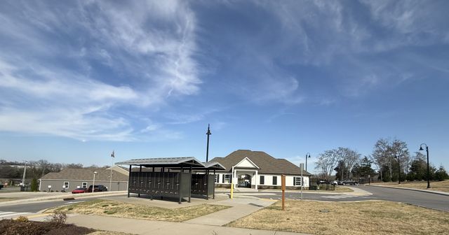 2960 Mallard Dr, Lebanon, TN 37090