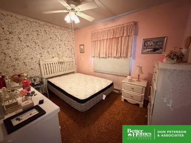 3121 S 39th Street, Omaha, NE 68105