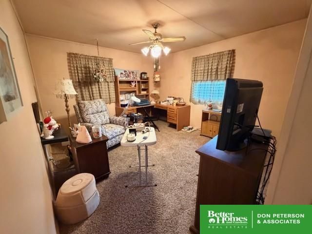 3121 S 39th Street, Omaha, NE 68105