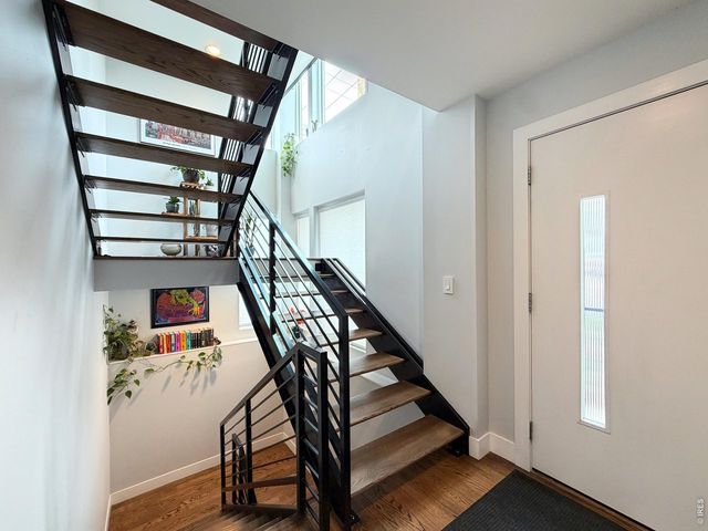 1922 E 28th Ave, Denver, CO 80205