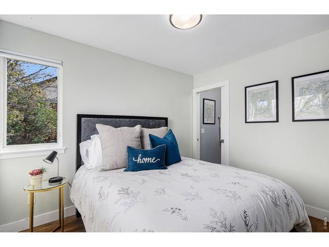 1922 E 28th Ave, Denver, CO 80205