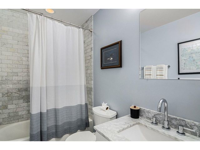 1922 E 28th Ave, Denver, CO 80205