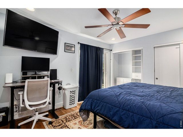 1922 E 28th Ave, Denver, CO 80205