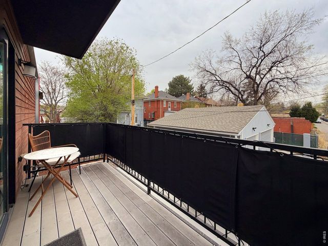 1922 E 28th Ave, Denver, CO 80205