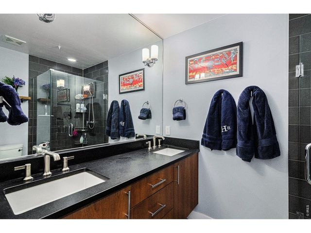 1922 E 28th Ave, Denver, CO 80205