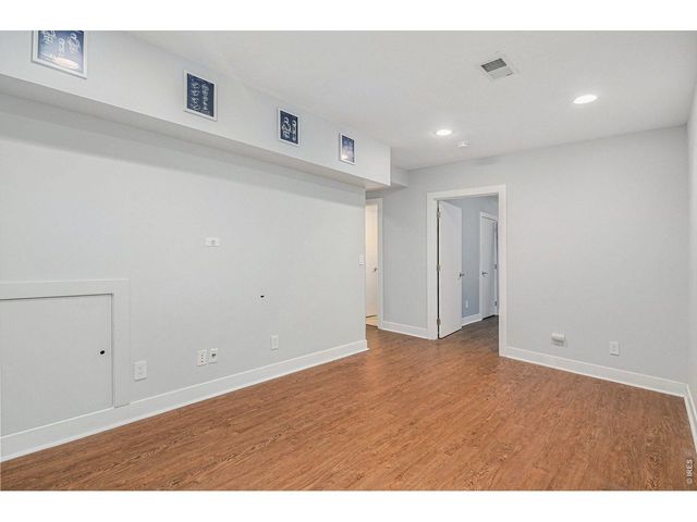 1922 E 28th Ave, Denver, CO 80205