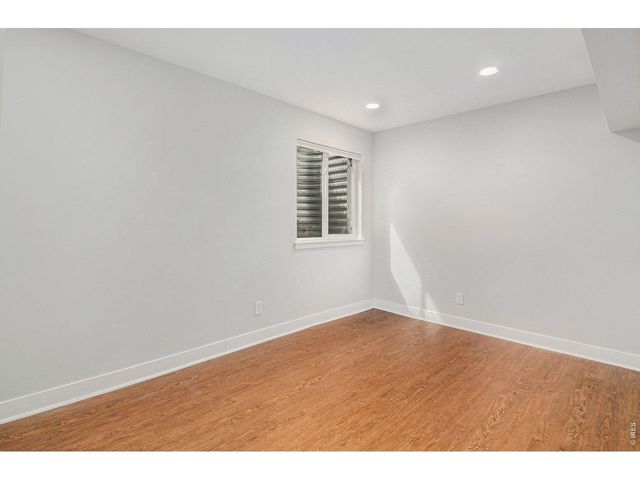 1922 E 28th Ave, Denver, CO 80205