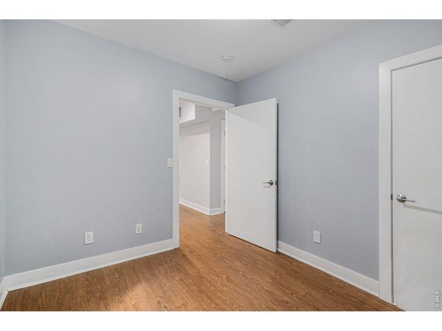 1922 E 28th Ave, Denver, CO 80205