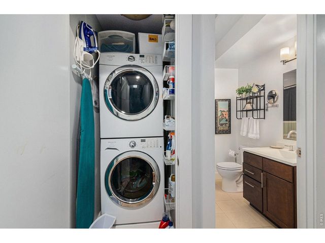 1922 E 28th Ave, Denver, CO 80205