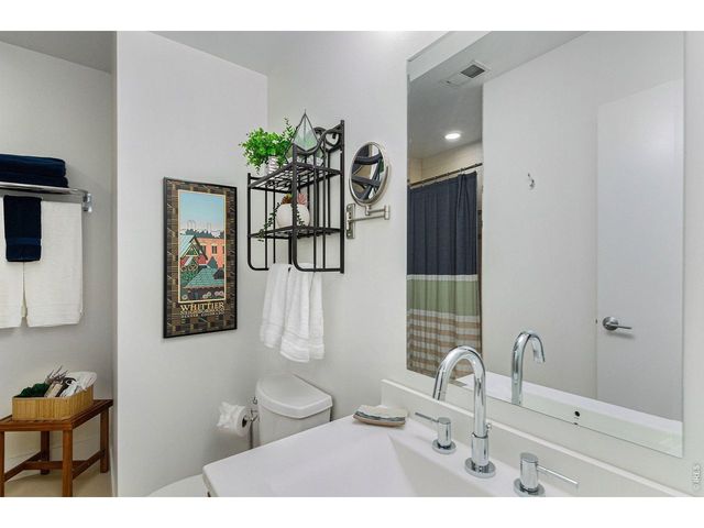 1922 E 28th Ave, Denver, CO 80205