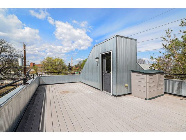 1922 E 28th Ave, Denver, CO 80205