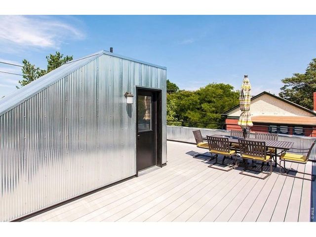 1922 E 28th Ave, Denver, CO 80205