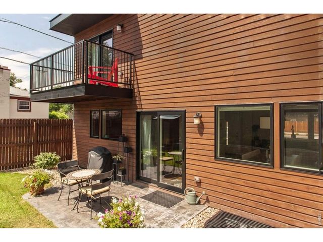 1922 E 28th Ave, Denver, CO 80205