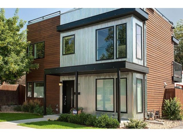 1922 E 28th Ave, Denver, CO 80205