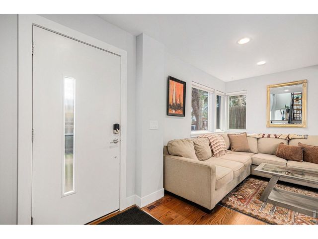 1922 E 28th Ave, Denver, CO 80205