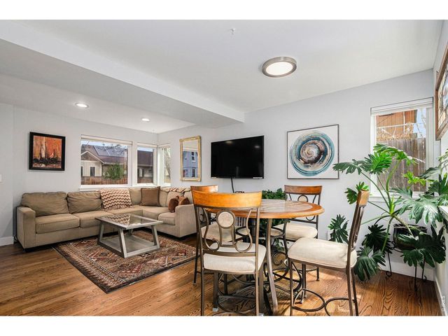 1922 E 28th Ave, Denver, CO 80205