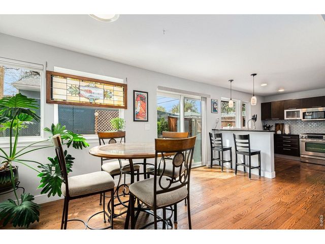 1922 E 28th Ave, Denver, CO 80205