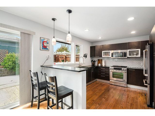 1922 E 28th Ave, Denver, CO 80205