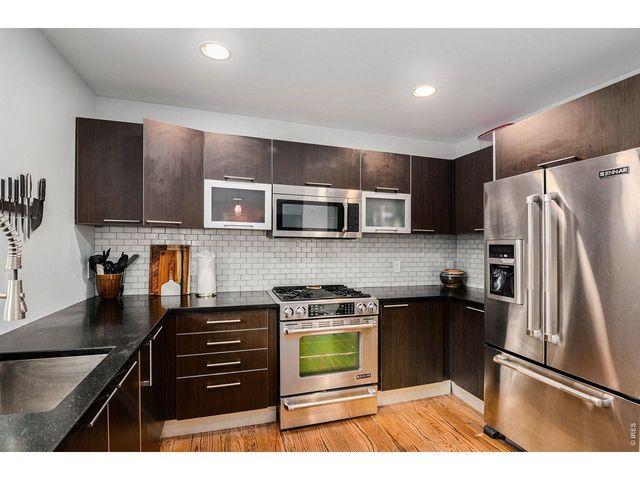 1922 E 28th Ave, Denver, CO 80205