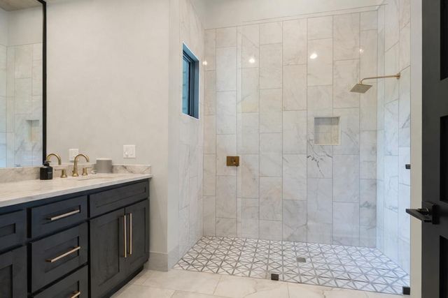 Lot 1 Riverview Lane, Blue Ridge, GA 30513