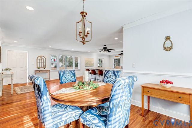 202 Bruce Rd, Tappahannock, VA 22560