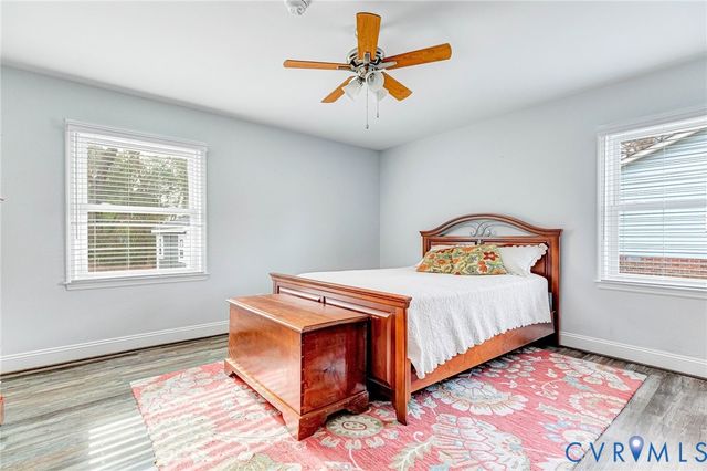 202 Bruce Rd, Tappahannock, VA 22560