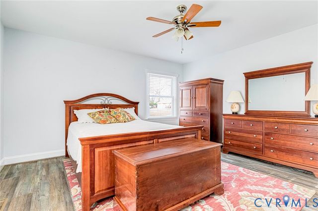 202 Bruce Rd, Tappahannock, VA 22560