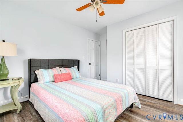 202 Bruce Rd, Tappahannock, VA 22560