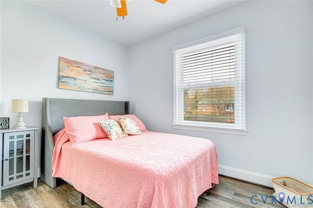 202 Bruce Rd, Tappahannock, VA 22560