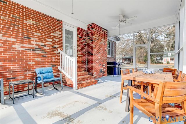 202 Bruce Rd, Tappahannock, VA 22560