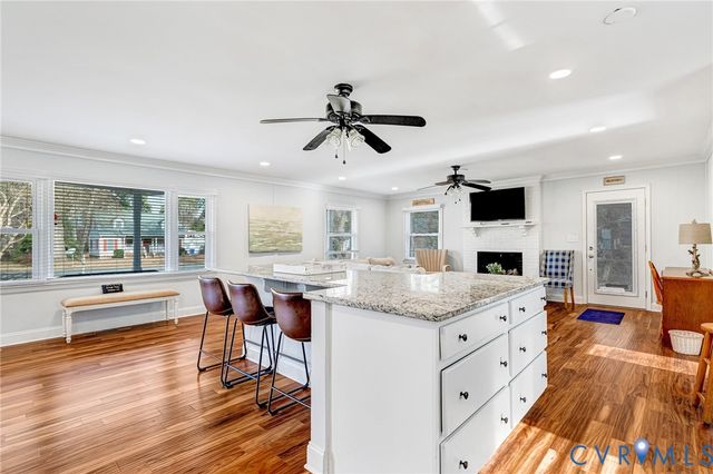 202 Bruce Rd, Tappahannock, VA 22560