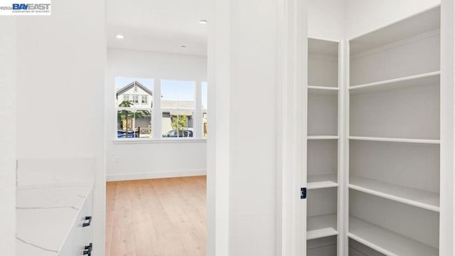 1596 Strathaven Place, Brentwood, CA 94513