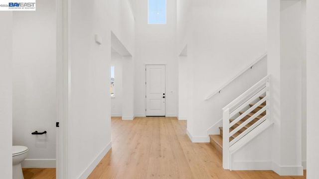 1596 Strathaven Place, Brentwood, CA 94513