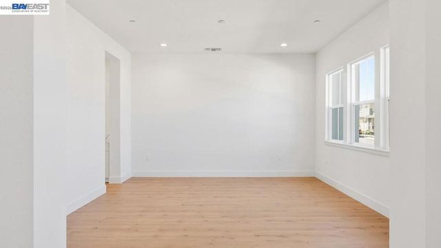 1596 Strathaven Place, Brentwood, CA 94513