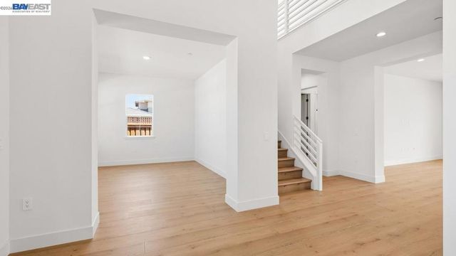 1596 Strathaven Place, Brentwood, CA 94513